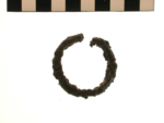 V15d7962 A16.72 x x je.jpg